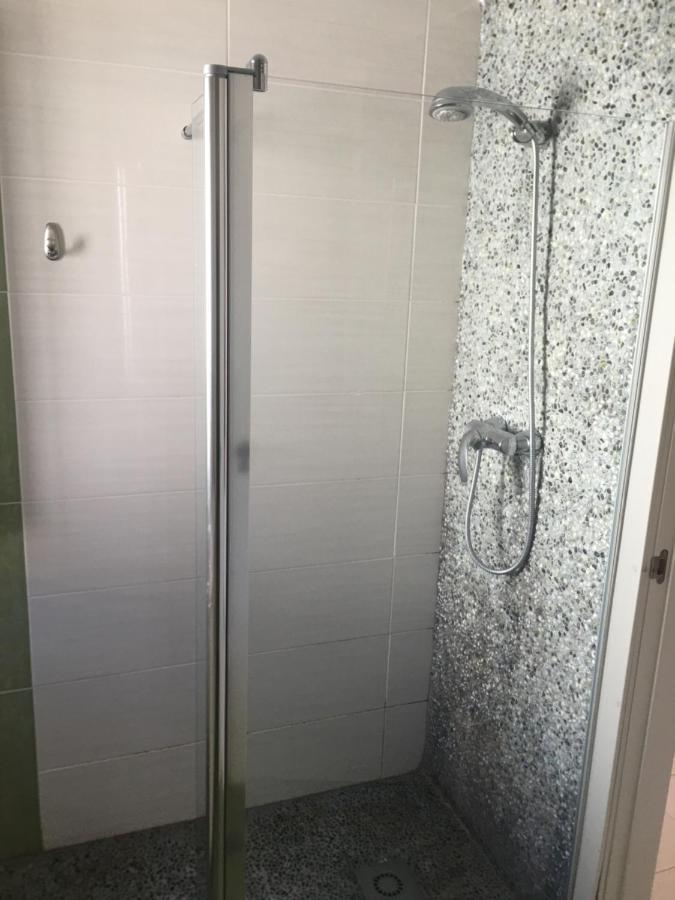 Appartement Jardin Miraflores à La Cala De Mijas Extérieur photo