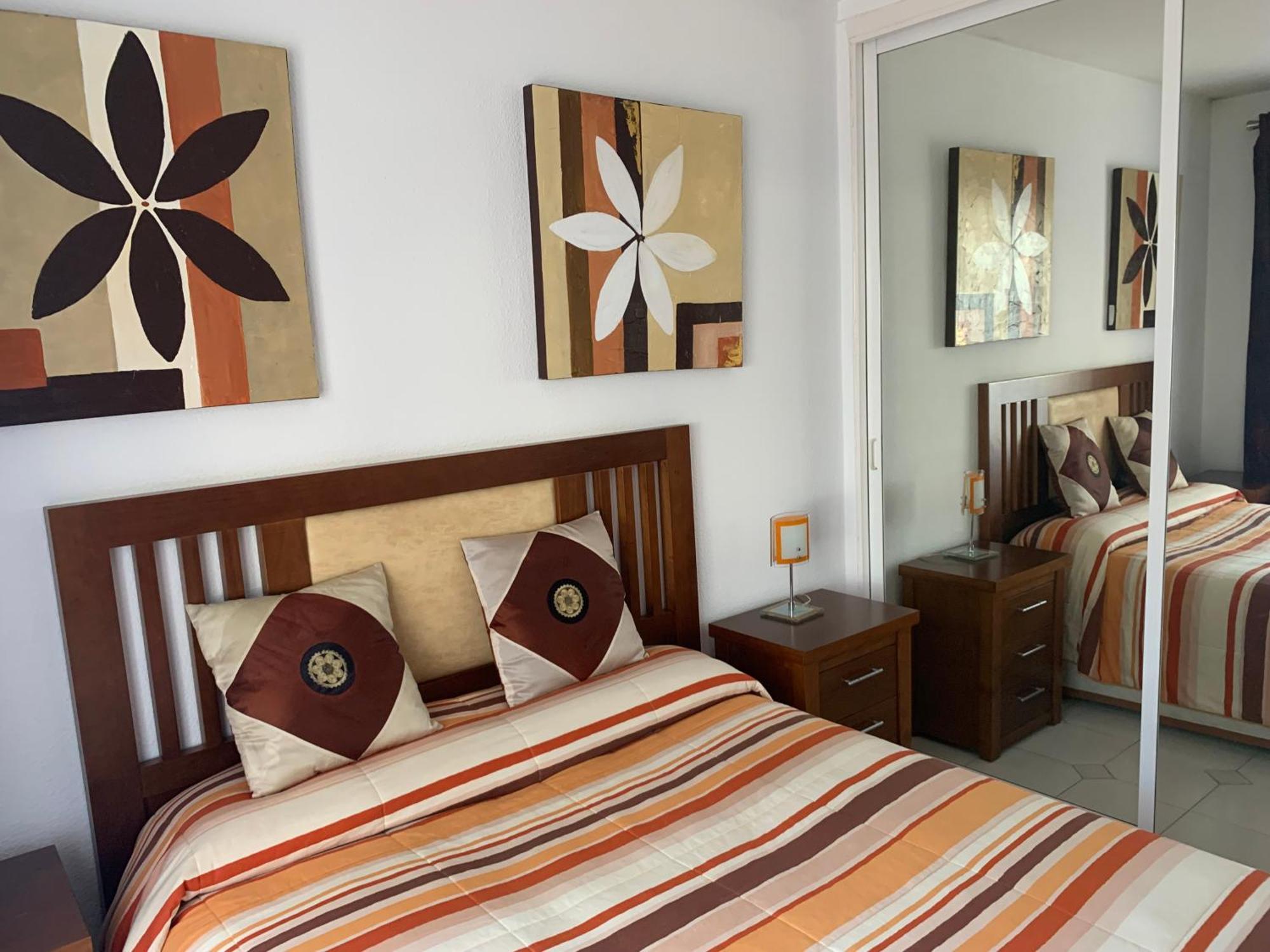 Appartement Jardin Miraflores à La Cala De Mijas Extérieur photo